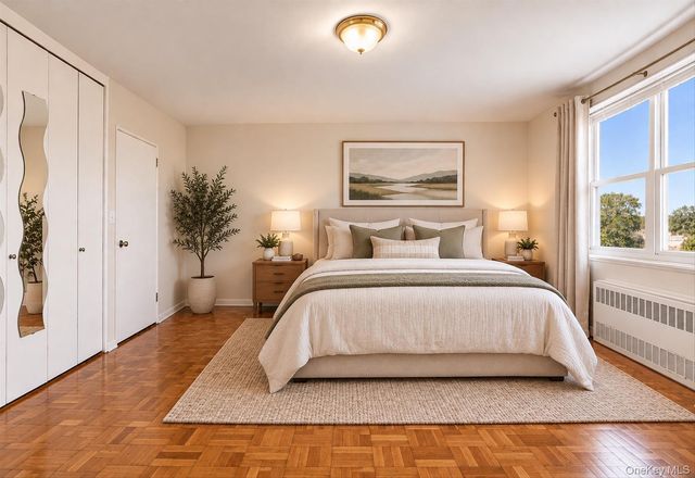 75 W 238TH 2H, Bronx, NY 10463