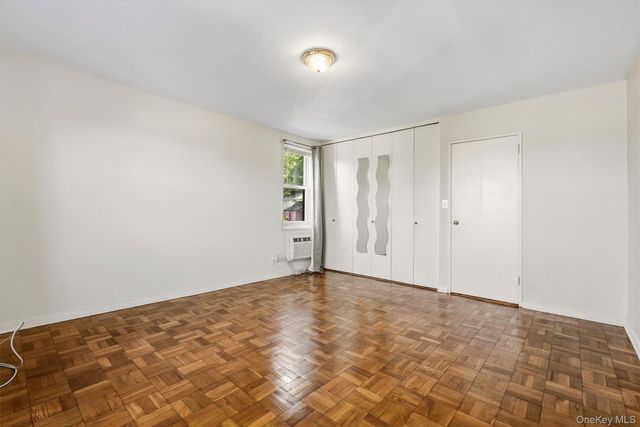 75 W 238TH 2H, Bronx, NY 10463