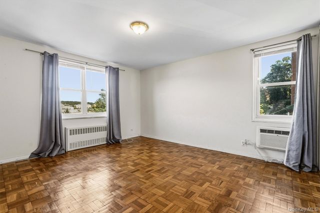 75 W 238TH 2H, Bronx, NY 10463