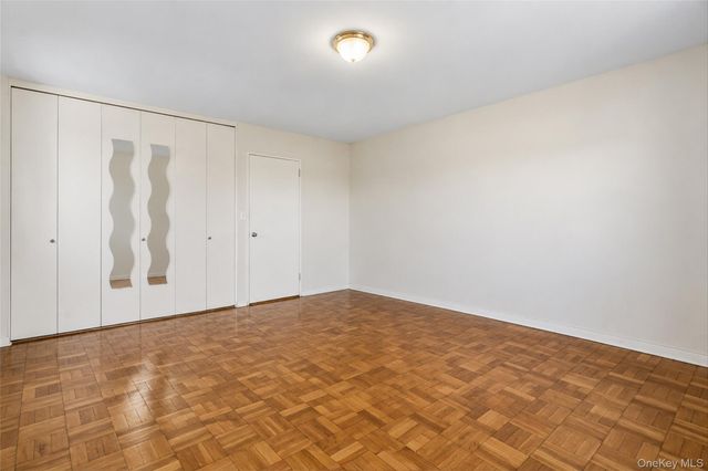 75 W 238TH 2H, Bronx, NY 10463
