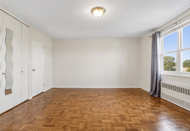 75 W 238TH 2H, Bronx, NY 10463