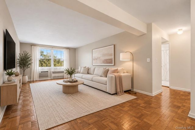 75 W 238TH 2H, Bronx, NY 10463