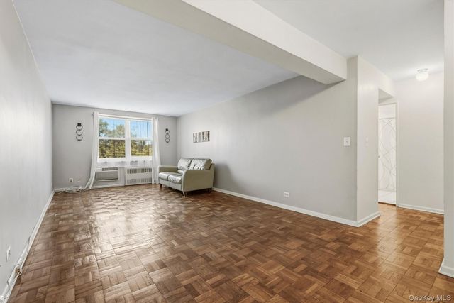 75 W 238TH 2H, Bronx, NY 10463