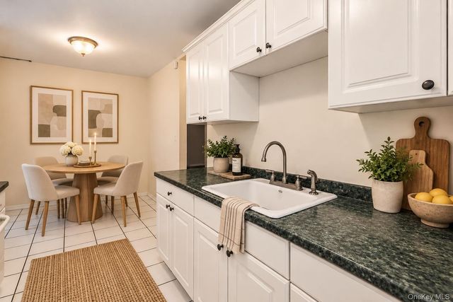 75 W 238TH 2H, Bronx, NY 10463
