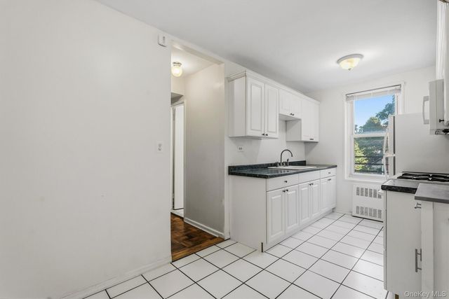 75 W 238TH 2H, Bronx, NY 10463