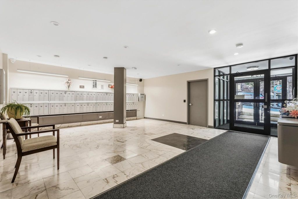 75 W 238TH 2H, Bronx, NY 10463 — photo 4