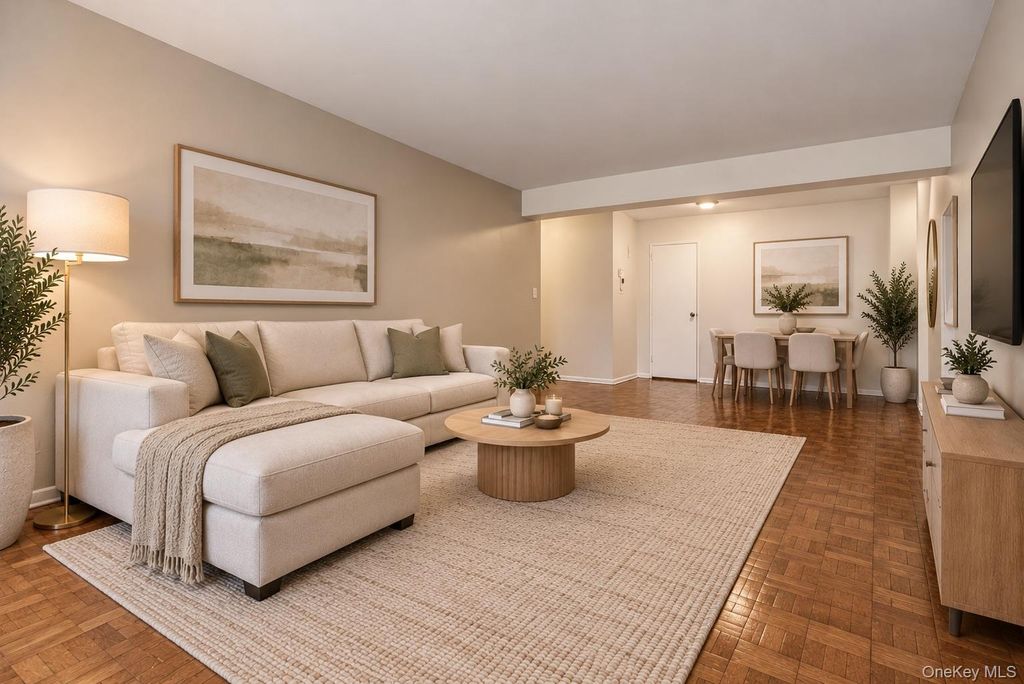 75 W 238TH 2H, Bronx, NY 10463 — photo 5