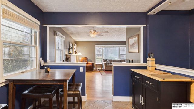 5438 Charles Street, Omaha, NE 68132