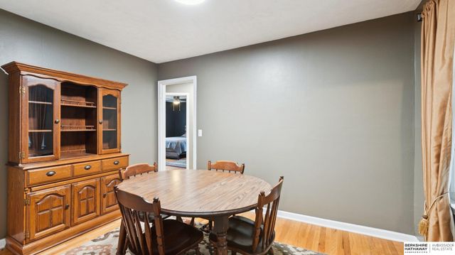 5438 Charles Street, Omaha, NE 68132