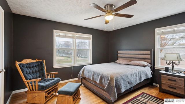 5438 Charles Street, Omaha, NE 68132