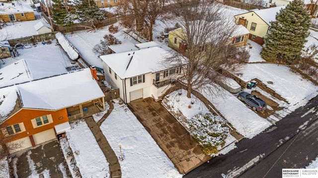 5438 Charles Street, Omaha, NE 68132