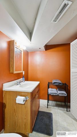 5438 Charles Street, Omaha, NE 68132