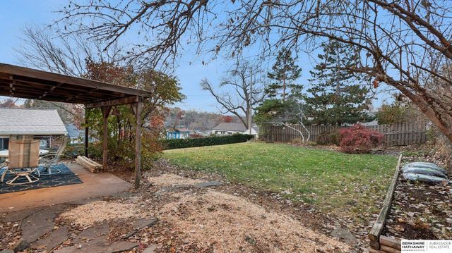 5438 Charles Street, Omaha, NE 68132