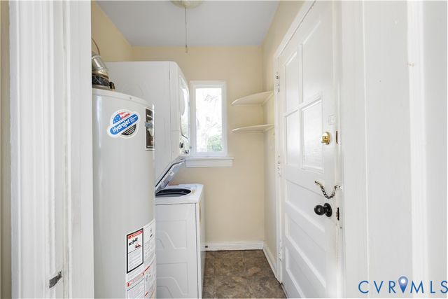 3423 Reynolds Rd, Richmond, VA 23223