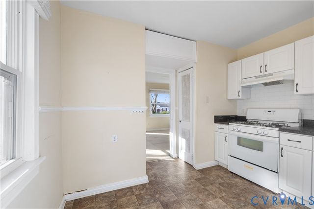 3423 Reynolds Rd, Richmond, VA 23223