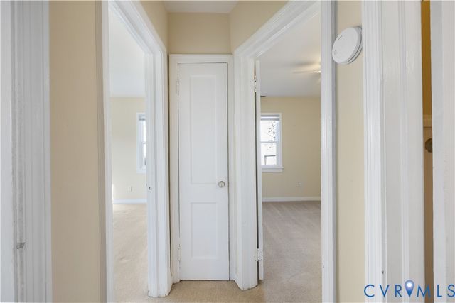 3423 Reynolds Rd, Richmond, VA 23223