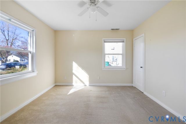 3423 Reynolds Rd, Richmond, VA 23223