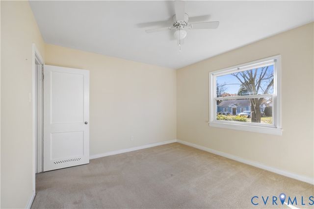 3423 Reynolds Rd, Richmond, VA 23223