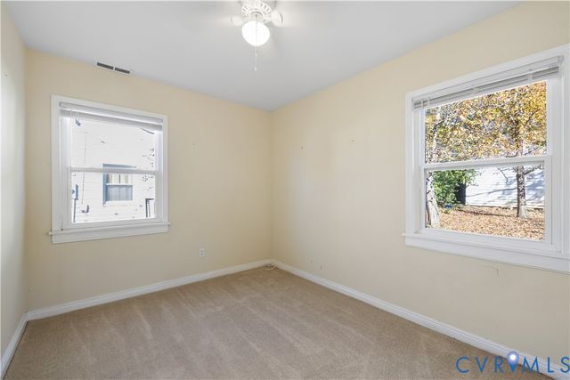 3423 Reynolds Rd, Richmond, VA 23223