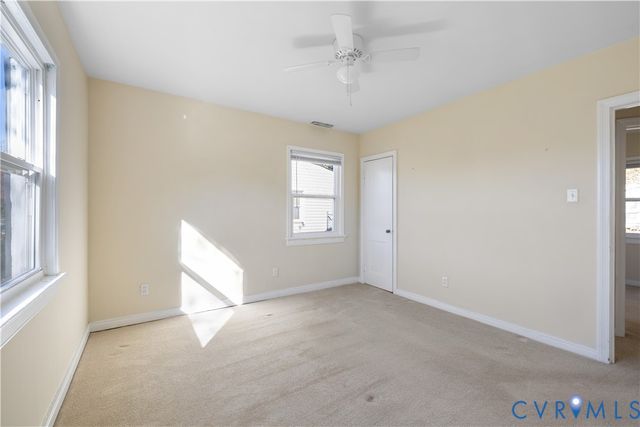 3423 Reynolds Rd, Richmond, VA 23223