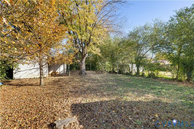 3423 Reynolds Rd, Richmond, VA 23223