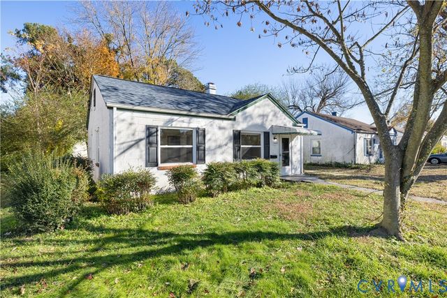 3423 Reynolds Rd, Richmond, VA 23223