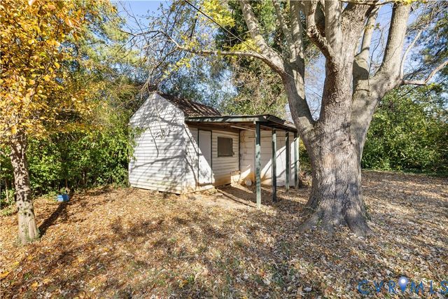 3423 Reynolds Rd, Richmond, VA 23223