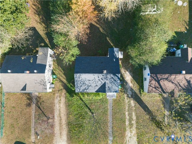 3423 Reynolds Rd, Richmond, VA 23223