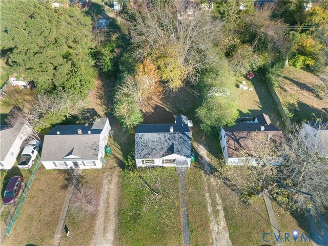 3423 Reynolds Rd, Richmond, VA 23223