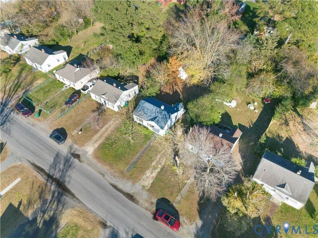 3423 Reynolds Rd, Richmond, VA 23223