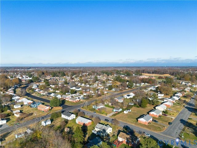 3423 Reynolds Rd, Richmond, VA 23223