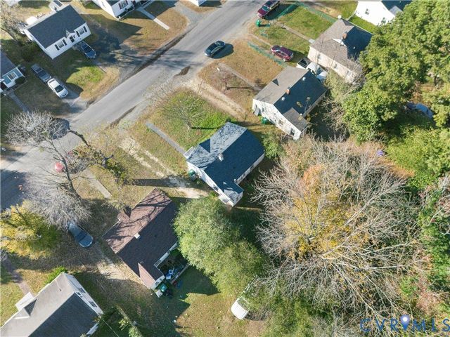 3423 Reynolds Rd, Richmond, VA 23223