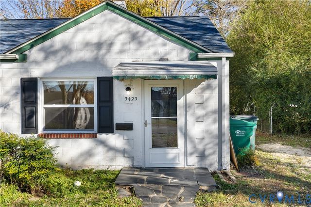 3423 Reynolds Rd, Richmond, VA 23223