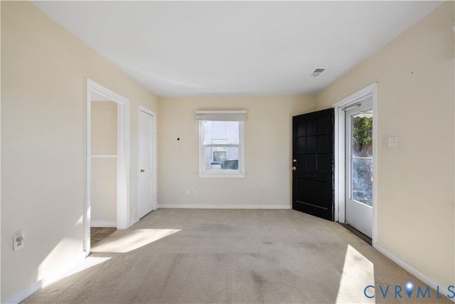 3423 Reynolds Rd, Richmond, VA 23223