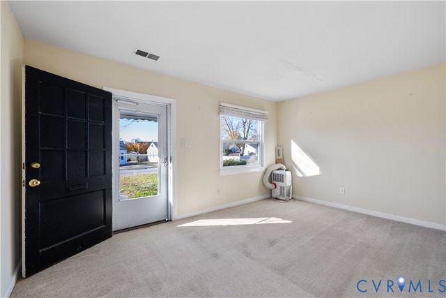 3423 Reynolds Rd, Richmond, VA 23223