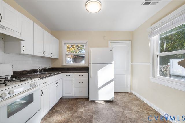 3423 Reynolds Rd, Richmond, VA 23223