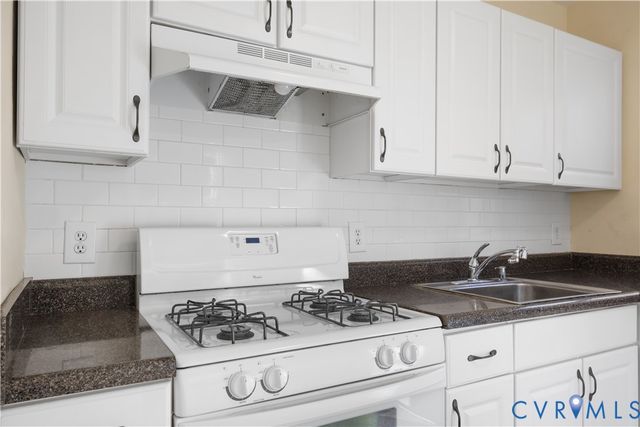 3423 Reynolds Rd, Richmond, VA 23223