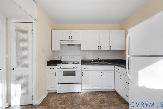 3423 Reynolds Rd, Richmond, VA 23223