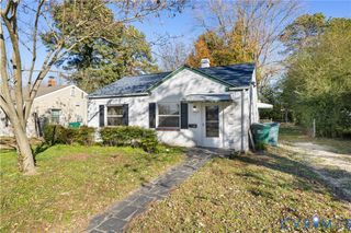 3423 Reynolds Rd, Richmond, VA 23223