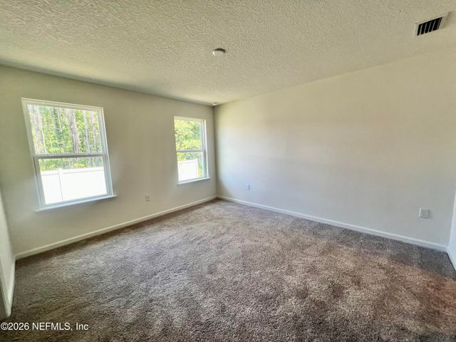 15847 SEATON HOLLOW Drive, Jacksonville, FL 32218