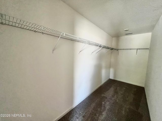 15847 SEATON HOLLOW Drive, Jacksonville, FL 32218