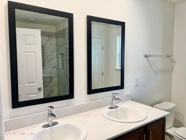 15847 SEATON HOLLOW Drive, Jacksonville, FL 32218