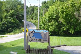 4276 & 4280 S Shore Drive, Catawissa, MO 63015