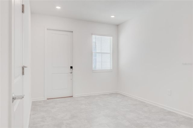 2344 BROOK MARSH LOOP, Kissimmee, FL 34747