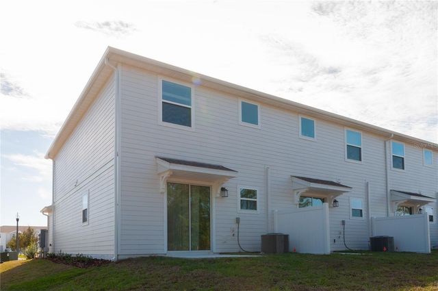 2344 BROOK MARSH LOOP, Kissimmee, FL 34747