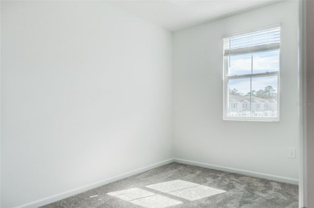 2344 BROOK MARSH LOOP, Kissimmee, FL 34747