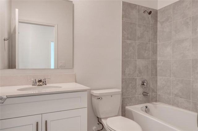 2344 BROOK MARSH LOOP, Kissimmee, FL 34747