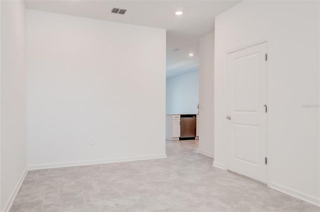 2344 BROOK MARSH LOOP, Kissimmee, FL 34747