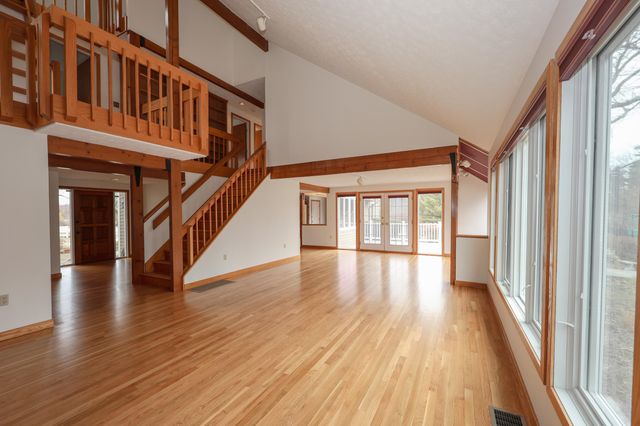 98 Dow Road, Hollis, NH 03049