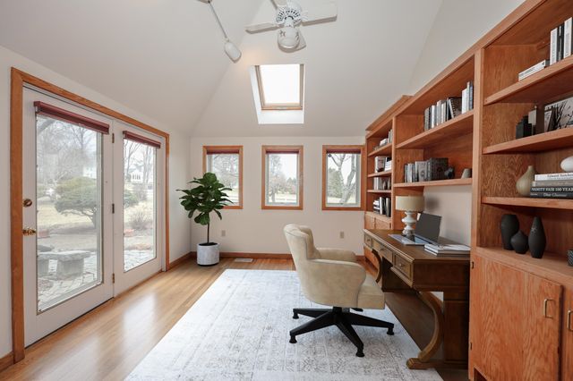 98 Dow Road, Hollis, NH 03049